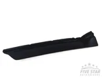Land Rover Defender B-pillar Outer Trim Left 2025 Suv 2/3DR L8B2-28117-B (20-25). Fixed Price $67.27.