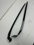 2026 Kia K5 Front Left & Right Windshield Drip Molding Trim Strip Set 86131L2100. Fixed Price $150.96.