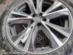 Wheel/rim Only Oem 17-20 Nissan Pathfindr 403009PF8A. Fixed Price $65.00.