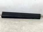 16-23 Mazda CX-9 CX9 Front Right Pass Side Door Lower Molding Panel Cover Oem. Fixed Price $175.00.