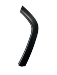2017-2023 Jeep Compass Rear Right Passenger Quarter Wheel Flare Extension Oem. Fixed Price $107.99.