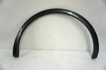 Oem 2018-2024 Audi SQ5 Wheel Molding Left Rear 80A853817A #55A. Fixed Price $129.00.