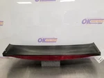 12 Cadillac Escalade Ext Luxury Spoiler Black 41U Rear With Third Brake Lamp. Fixed Price $300.00.