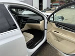 2017-2019 Cadillac XT5 Right Passenger Side A-pillar White. Fixed Price $360.00.