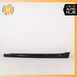 20-24 Bmw F44 M235I Sport Left Driver Side Skirt Molding Rocker Panel Oem 42K. Fixed Price $199.20.