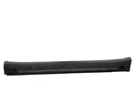 11-18 Porsche Cayenne 958 Hybrid Left Driver Side Rocker Panel Skirt Oem. Fixed Price $99.00.