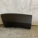 2014 2015 2017 2018 Dodge Ram Promaster Wheel Opening Flare Molding Left. Fixed Price $99.00.