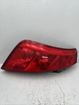 2003-2005 Nissan Murano Rear Right Assembly 22063698 Oem. Fixed Price $49.99.