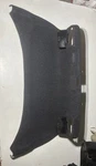 1998-2000 Lexus UCF20 LS400 Rear Trunk Boot Lid Carpet Trim. Fixed Price $190.00.