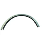 2020-2023 Ford Escape Rear Left Side Quarter Wheel Arch Flare Molding Oem. Fixed Price $114.78.