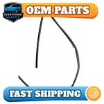 1999-2005 Mazda Miata Used Oem Driver Side Windshield Seal #3919-1. Fixed Price $30.00.