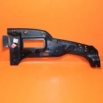 Land Rover Defender Outer Pillar Right Passenger 2020 2021 2022 2023 LR130428. Fixed Price $161.10.
