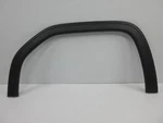 Genuine Rear Driver Side Wheel Opening Molding 23396047. Fixed Price $120.00.
