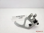 2013 Bmw 535I 528I 550I F10 Front Right Passenger Fender Bracket #1 41357207210. Fixed Price $34.99.
