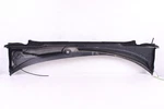 2023-2026 Acura Integra Sedan Windshield Wiper Cowl Panel Grille Cover 74200T22. Fixed Price $120.00.