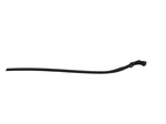31335865 Front Moldings Volvo V60 Kombi 2.0 Diesel D4 2010 Derecha 130515. Fixed Price $23.47.