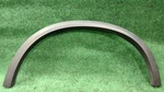 2019-2025 Bmw X5 Wheel Arch Trim Rear Left Oem 51777468827. Fixed Price $139.00.