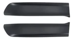 Toyota Genuine 4RUNNER 2010-2024 Rear Back Door Side Molding Left Right Oem. Fixed Price $179.94.
