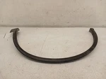03-08 Infiniti FX35/FX45 Rear Passenger Fender Flare Oem 78860-CG000. Fixed Price $134.99.