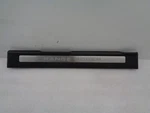 2013 Range Rover Evoque 2DR Left Driver Side Door Step Scuff Plate Oem AK241292. Fixed Price $68.00.