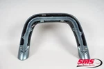 02-06 Maserati Spyder M138 4200 Cover Trim Panel Oem. Fixed Price $91.98.
