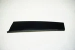 2023 Audi Q3 Rear Door Exterior B Pillar Trim Right 83A839902. Fixed Price $59.99.
