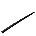 Oem Rear Left Driver Side Door Window Belt Molding Acura Tlx 2018-2020. Fixed Price $57.95.
