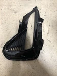 Used Kia Genuine Fog Light Trim Lh Drivers Side (small Scratch) #86593 D5500.. Fixed Price $80.00.