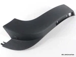 Mini Cooper Left Front Bumper Spoiler Trim New 02-04 51116800148 R50. Fixed Price $69.99.