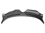 Bmw Windshield Cowl Cover 2003-2008 51717017022--GEN. Fixed Price $422.97.