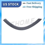 Rear Right Wheel Arch Flare 1678800205 For 2019-2023 Mercedes Gle 53 63. Fixed Price $75.99.