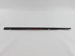Chrysler Oem 08-18 Cv Loading Door Exterior Trim-side Molding ZT55SZ0AA. Fixed Price $172.93.