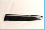 03-09 Mercedes W209 CLK500 CLK550 Amg Rear Left Quarter Molding Trim Oem. Fixed Price $24.00.