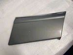 Mercedes W126 Door Trim Right Hand Side Wing 1266903640R Oem. Fixed Price $40.00.