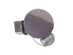 2015 Kia Sedona Oem Fuel Filler Door Titanium Brown 69510-A9000. Fixed Price $79.00.