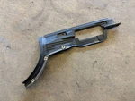 Underbody Protection Right Audi SQ5 Trim Cover 8R0825214A. Fixed Price $40.68.