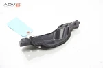 2015-25 Lexus RC200T RC300 RC350 Front Right Fender Rearward Protector Seal Oem. Fixed Price $34.99.