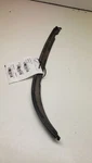1997 Bmw 528I E39 Under Headlight Trim 51138159305. Fixed Price $50.00.