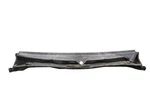 11-20 Infiniti QX56 QX80 Front Windshield Wiper Cowl Grill Panel 66862-1LA0A Oem. Fixed Price $66.00.