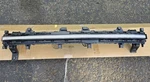 2024-2025 Hyundai Santa Fe Front Upper Center Led Drl Light Lamp Oem 92299-R6200. Fixed Price $295.00.