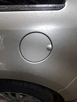 2011 Mkx Fuel Filler Door SKU#4433176. Fixed Price $75.05.