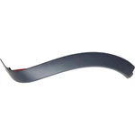 Fender Trim 2011-2014 Porsche Cayenne Gts Platinum 95855999050G2X PO1791102. Fixed Price $92.01.