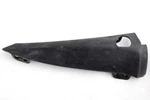 99650552601 Lower Molding Trim Front Bumper Right Side Porsche 911. Fixed Price $65.40.