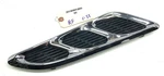 2011-2017 Infiniti QX56 QX80 Right Passenger Front Fender Vent Grille Oem.. Fixed Price $54.99.