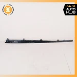 14-24 Jaguar X152 Type / Left Driver Side Skirt Rocker Panel Molding Oem. Fixed Price $164.23.