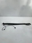 2016-2021 Tesla Model X Right Side Trunk Cover Sensor 1056300-00-D. Fixed Price $25.00.