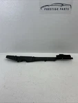 04-08 Acura Tl Right Front (top) Fender Garnish 74206-SEP-A000 Oem. Fixed Price $29.99.