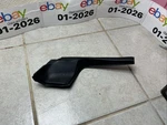 2021-2025 Toyota Sienna Front Right Windshield Cowl Cover 53866-08030 Rh Oem. Fixed Price $30.00.