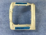 1969 Plymouth Road Runner Gtx Driver Side Quarter Panel Extension 2902369. Fixed Price $124.99.