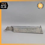 Mercedes W205 C300 Right Cross Member Brace Support Bracket 2056202701 Oem. Fixed Price $99.60.